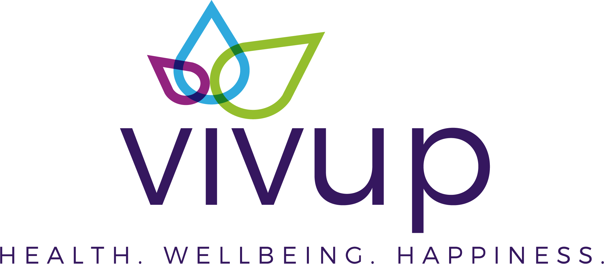 Imprint Colour Storefront - 